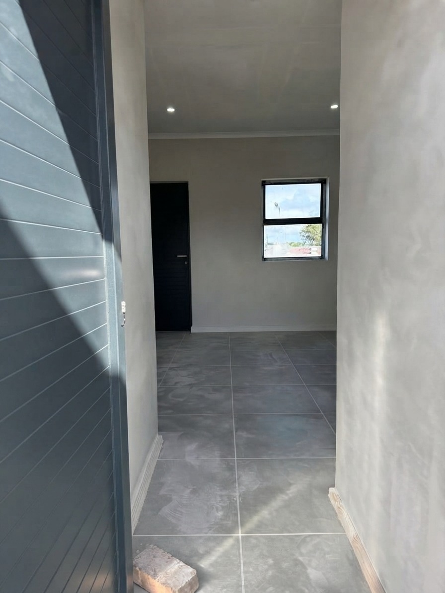 2 Bedroom Property for Sale in Parsonsvlei Eastern Cape